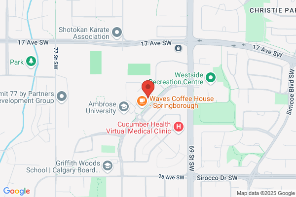 Localcoin Bitcoin ATM - One Stop Convenience and Grocery