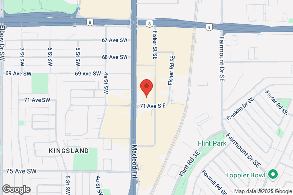 Localcoin Bitcoin ATM - Shop N Save Liquor Store