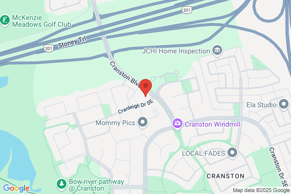 Localcoin Bitcoin ATM - Spirits of Cranston
