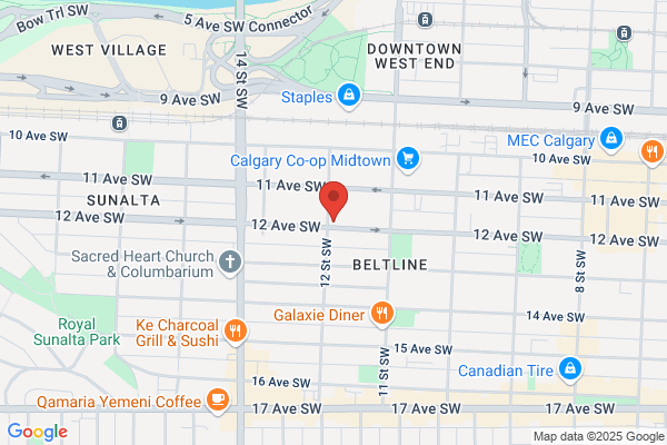 Localcoin Bitcoin ATM - Xpress Variety & Dollar Plus