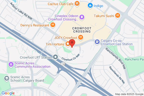 RBC Royal Bank ATM