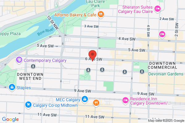 Walsh LLP
