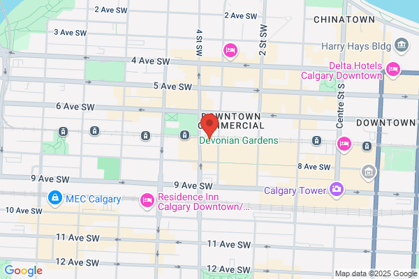 dRN Law LLP