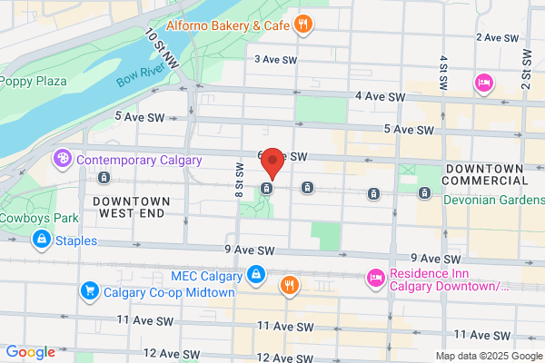 Ahlsten & Company Lawyer