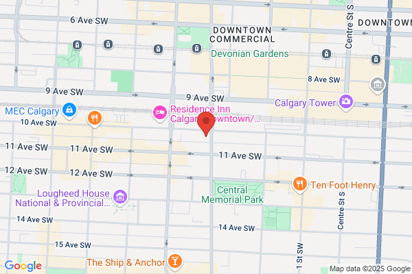 Benson Thomas R Lawyer Davison Worden Llp