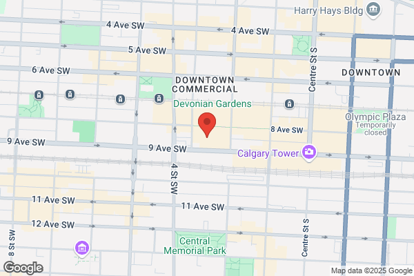 Blake Cassels & Graydon Llp Lawyrs, Lewis M
