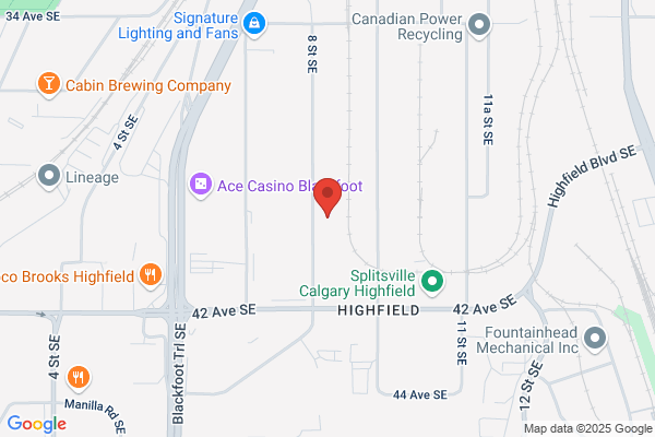Thisway.Ca
