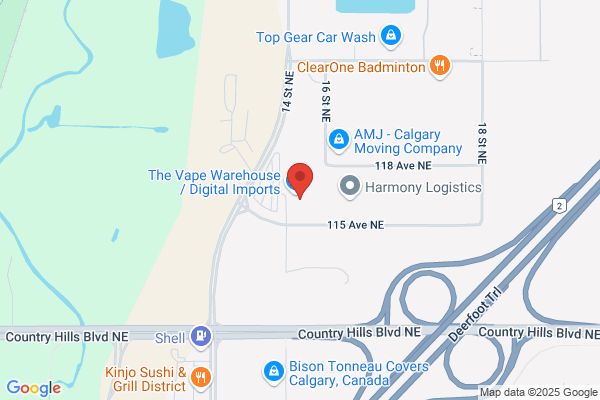 Matrix Video Communications Corp