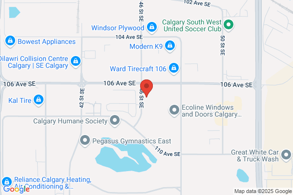 All Makes Collision Centre Woodridge Auto Body