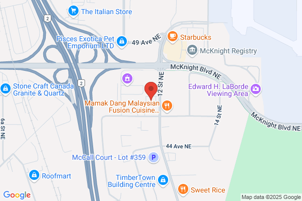 Hitz Autobody Inc