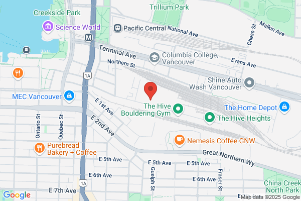 Busters Towing & Recovery Service