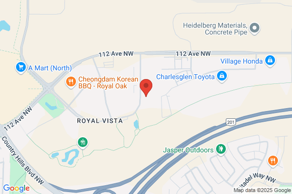 Boyd Autobody & Glass