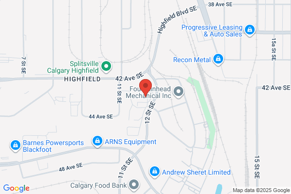 Boyd Autobody & Glass - Closed