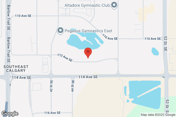 CARSTAR Calgary East Lake