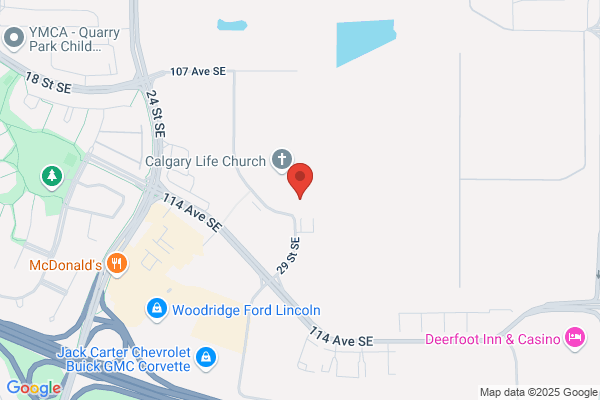 Canadian Dent Ltd