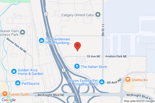 Maaco Collision Repair & Auto Painting - Closed