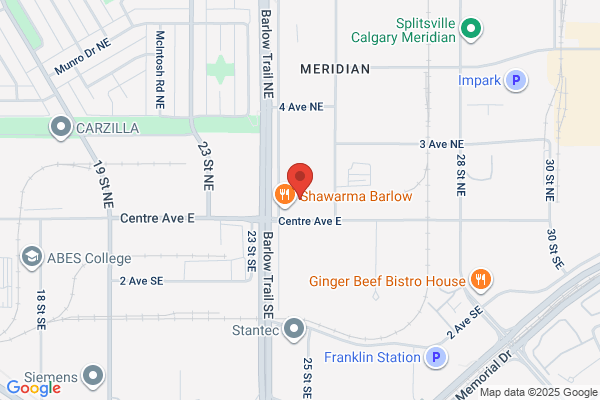 Auto Detailing Calgary