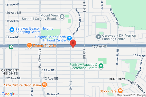 Ararat Towing