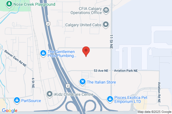 Calgary Paint Protection Film | Calgary PPF