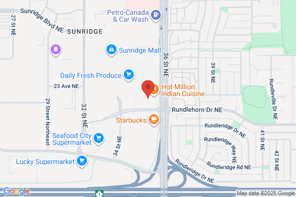 AMA Driving School