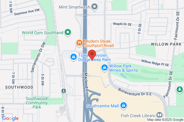 AMA Driving School