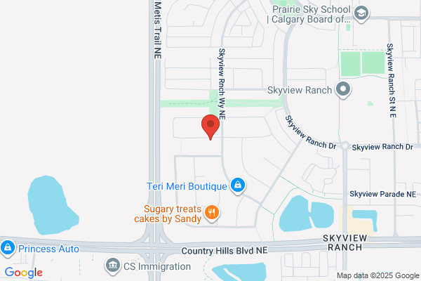 A1 ADVANCE DRIVING SCHOOL 1749040 Alberta LTD
