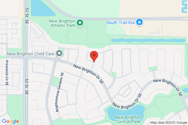 Calgary RV & Marine Transport