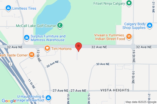 Calgary Locksmiths