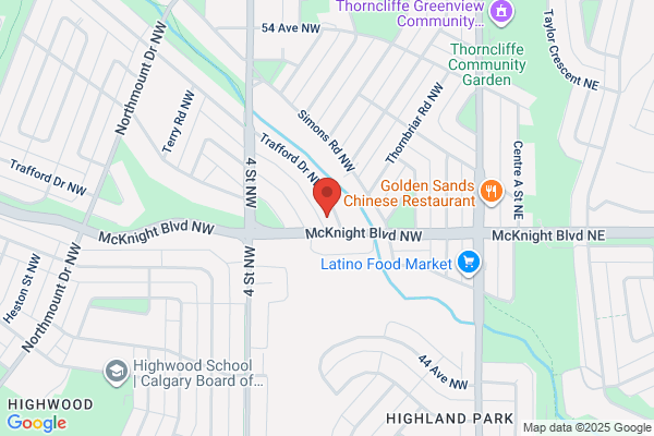 Locksmith Calgary
