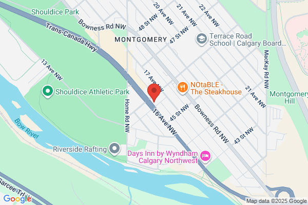 Calgary Car Detailing