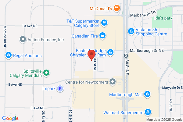 Carline Automotive