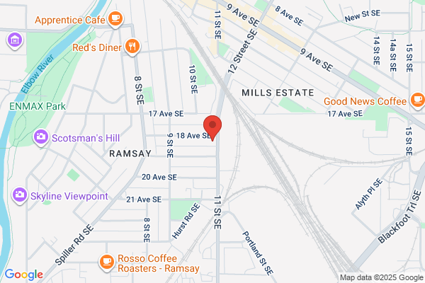 CARSTAR Inglewood Appraisal Center