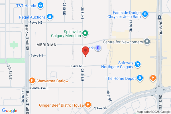 Venture Motorworks - Auto Mechanic