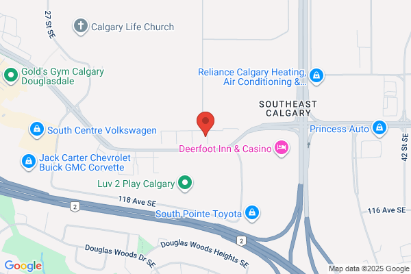 Image360 Calgary South