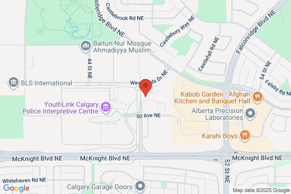 Auto Sense Auto Parts