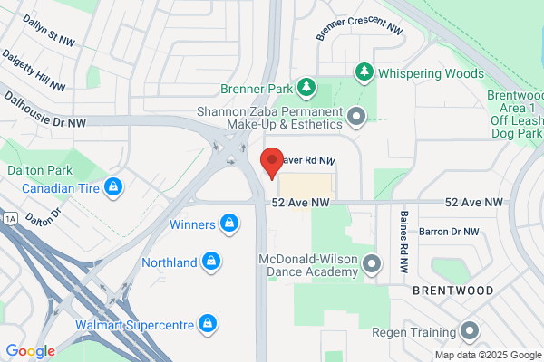 Bumper to Bumper Auto Service - Dalhousie Auto Service
