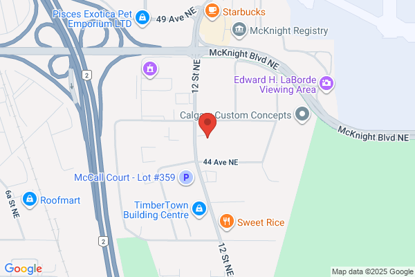 A-1 Auto Repair