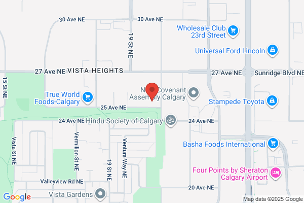 City Best Auto Centre