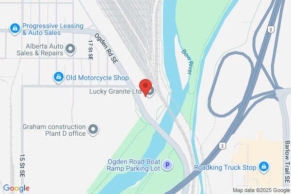 Nissan Auto Repair Specialists