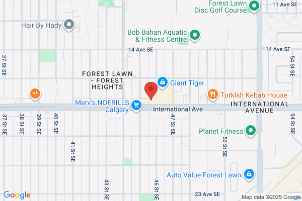 Speedy Apollo Auto Service Centre - Westbrook