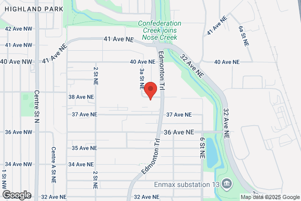 Super Shine Auto Detailing & Carwash Center