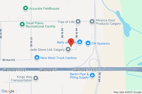 Autokosmetik Calgary