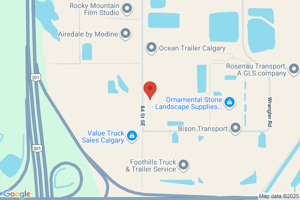 AutoBidMaster Auto Auction - CALGARY, AB (Copart Broker)
