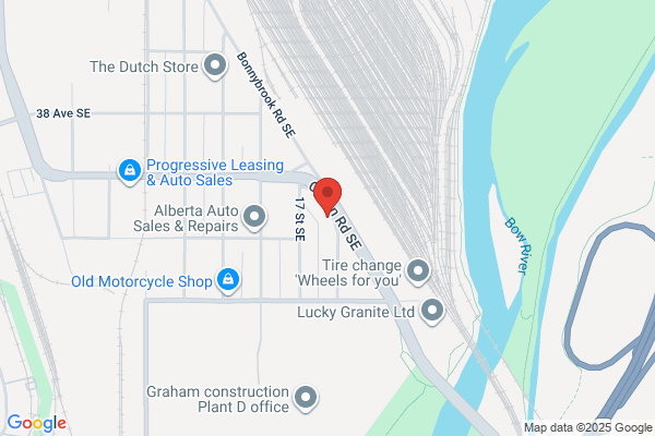 All Auto Battery