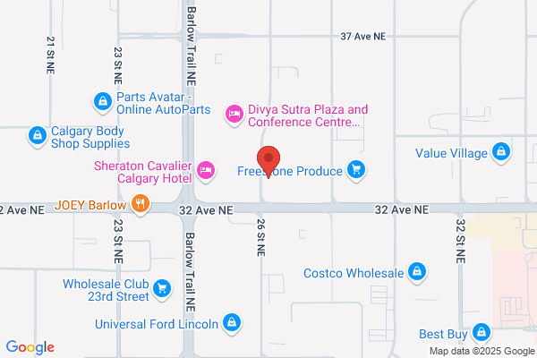 Discount Car & Truck Rentals