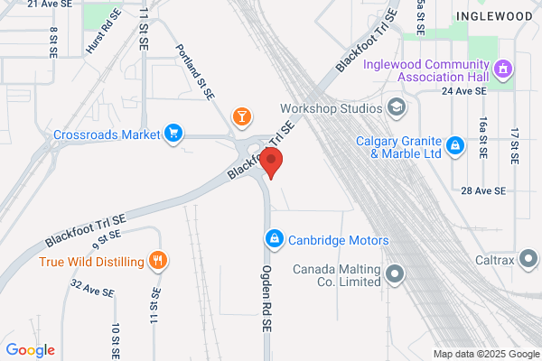 Somerville National Leasing