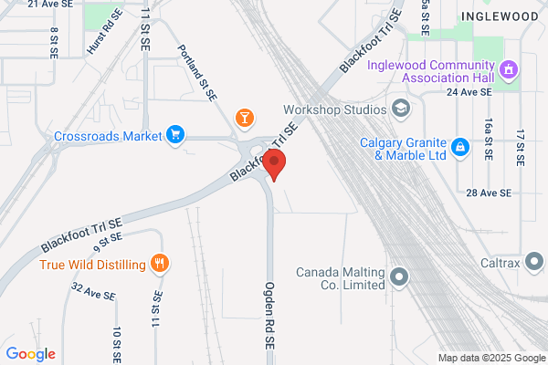 Somerville National Leasing