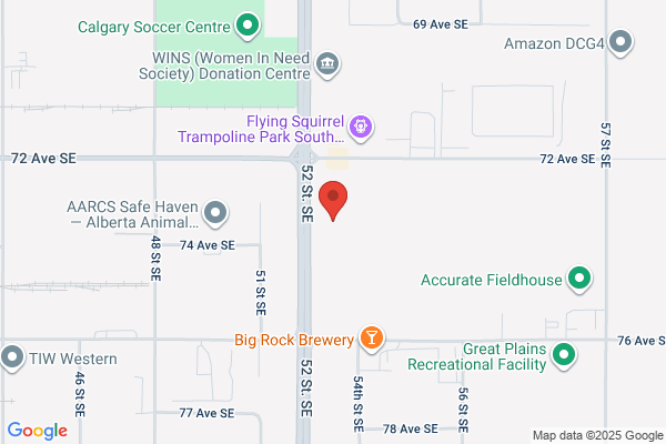 NAPA Auto Parts - NAPA Calgary - Foothills