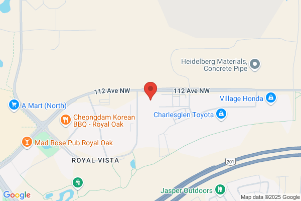 NAPA Auto Parts - NAPA Stoney Trail