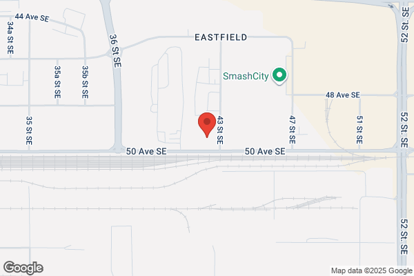 RAY-Z Plumbing & Heating - Head Office